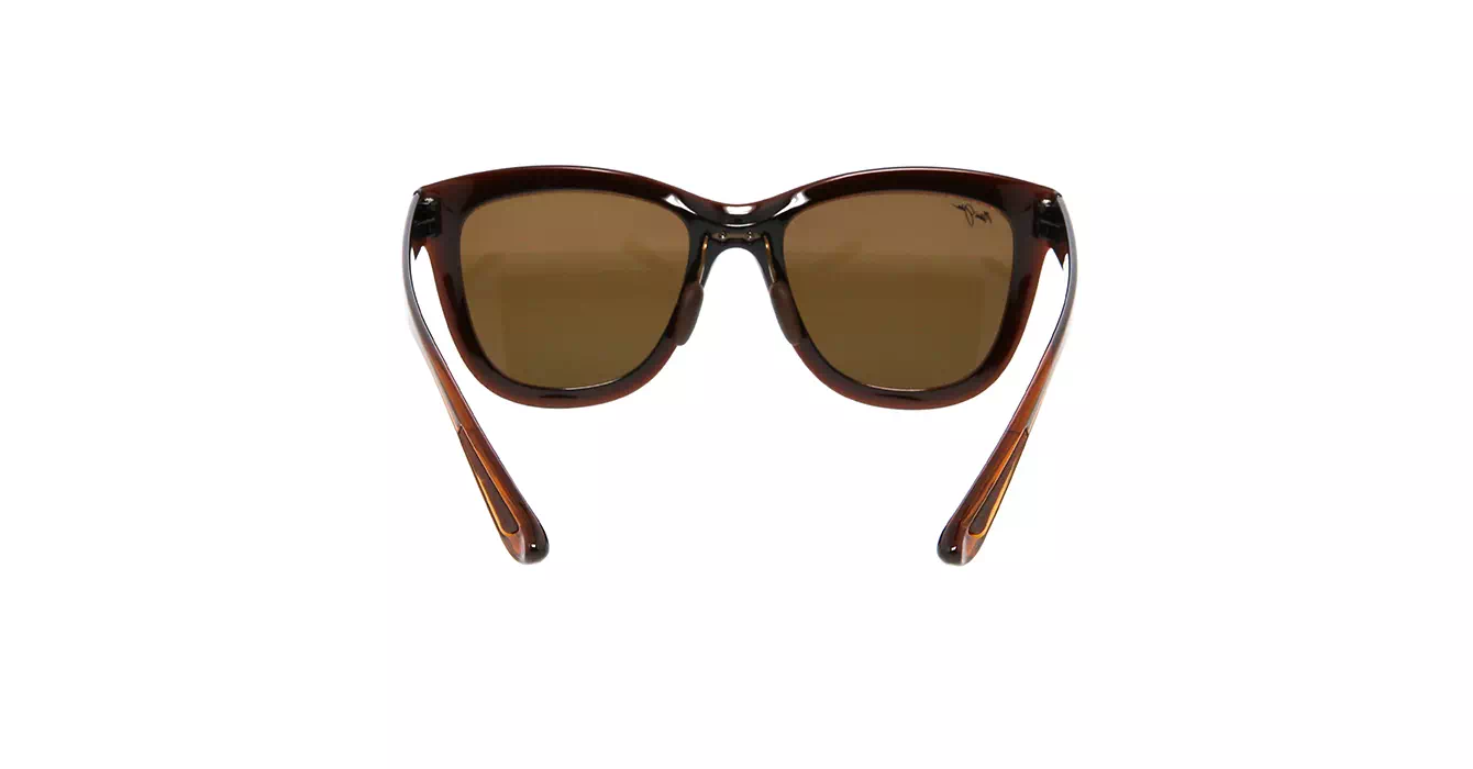 Maui MJ448 01 H ANUENUE s52