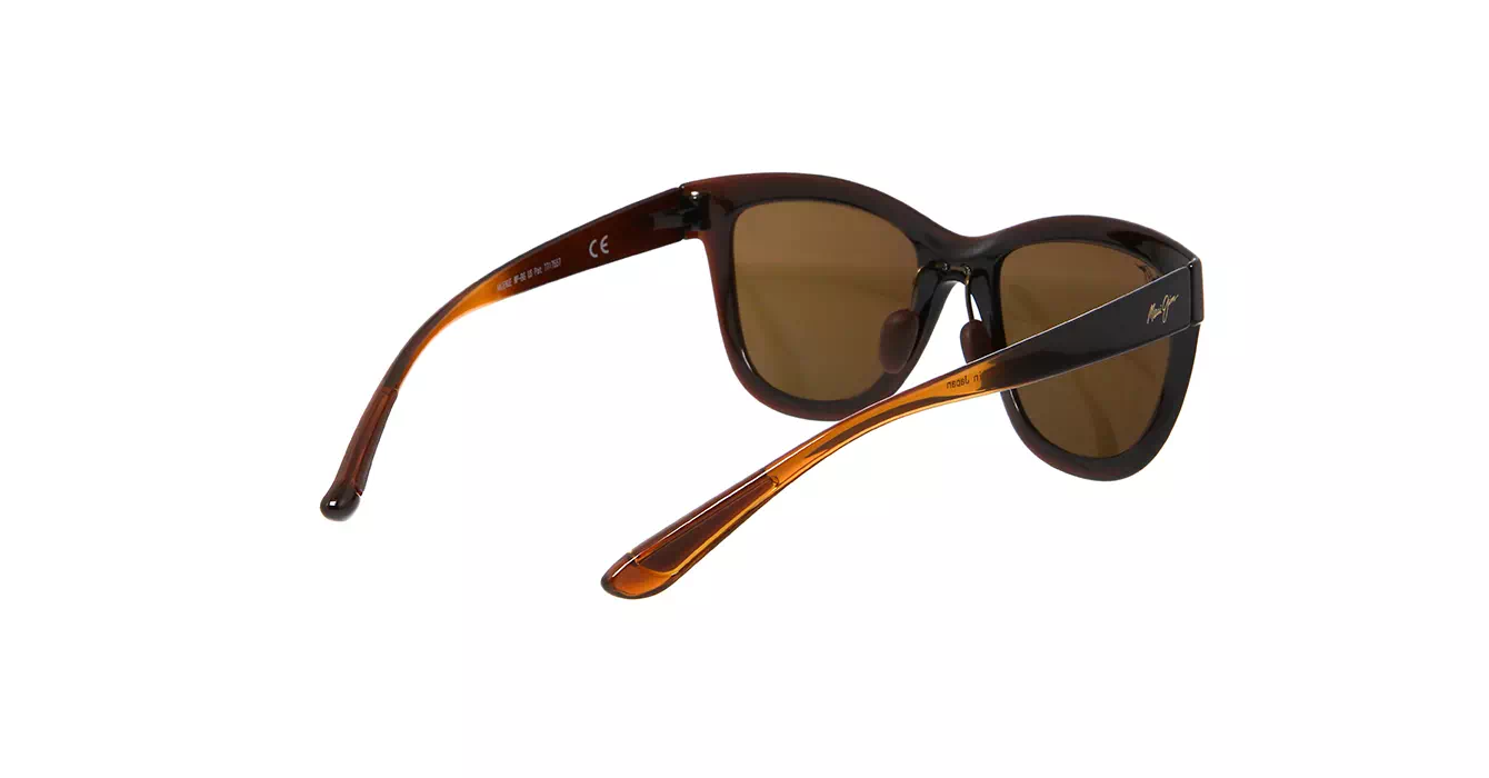 Maui MJ448 01 H ANUENUE s52