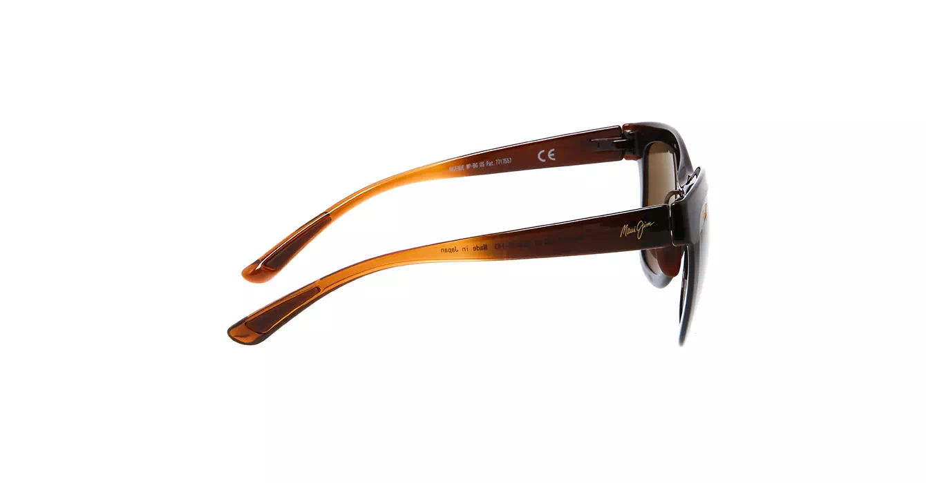 Maui MJ448 01 H ANUENUE s52