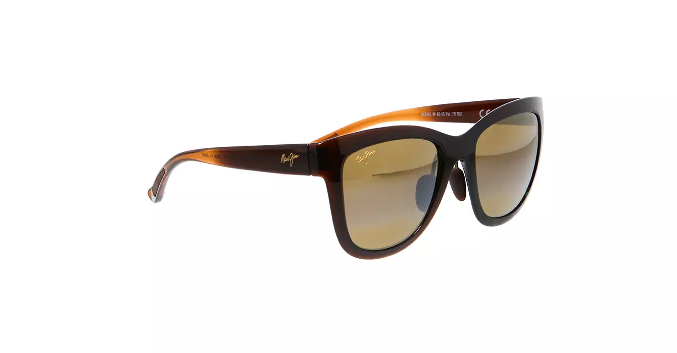 Maui MJ448 01 H ANUENUE s52