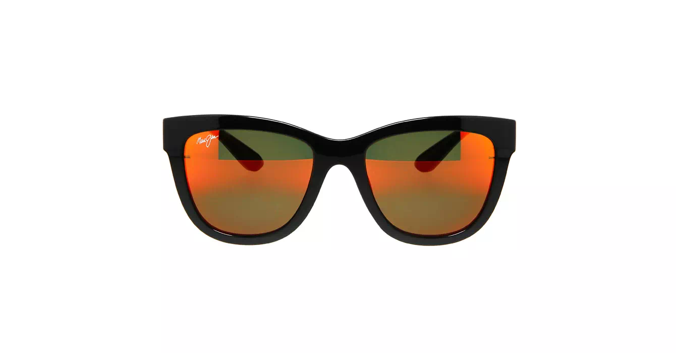 Maui MJ448 02 RM ANUENUE s52