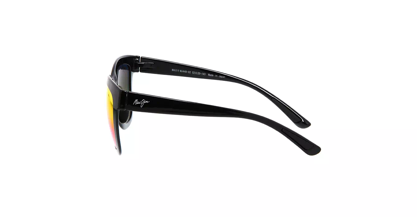 Maui MJ448 02 RM ANUENUE s52
