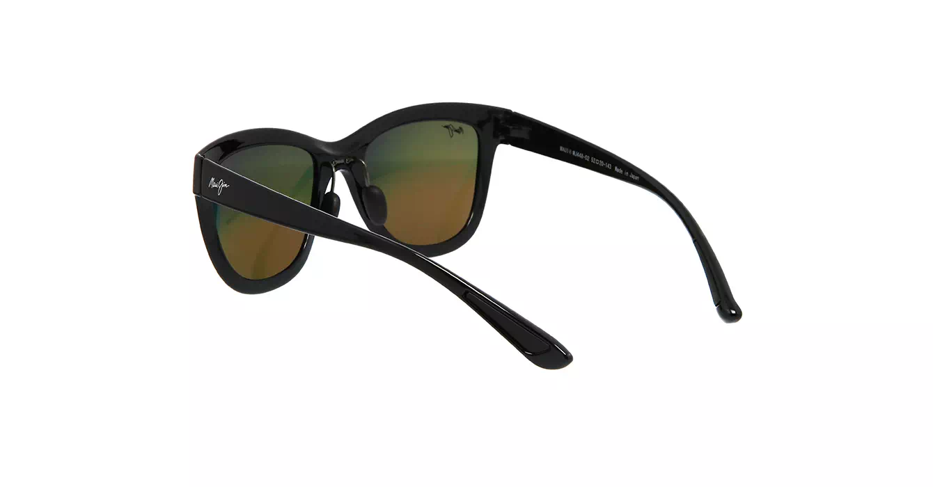 Maui MJ448 02 RM ANUENUE s52