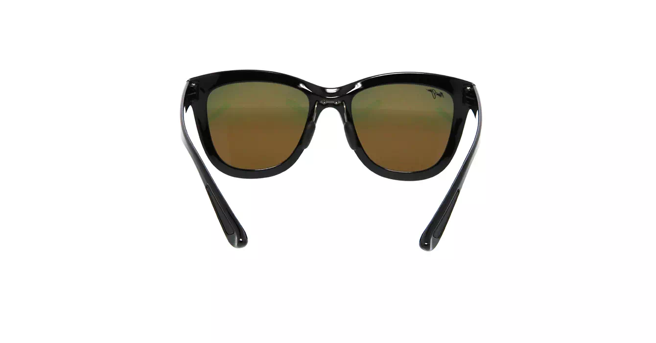 Maui MJ448 02 RM ANUENUE s52