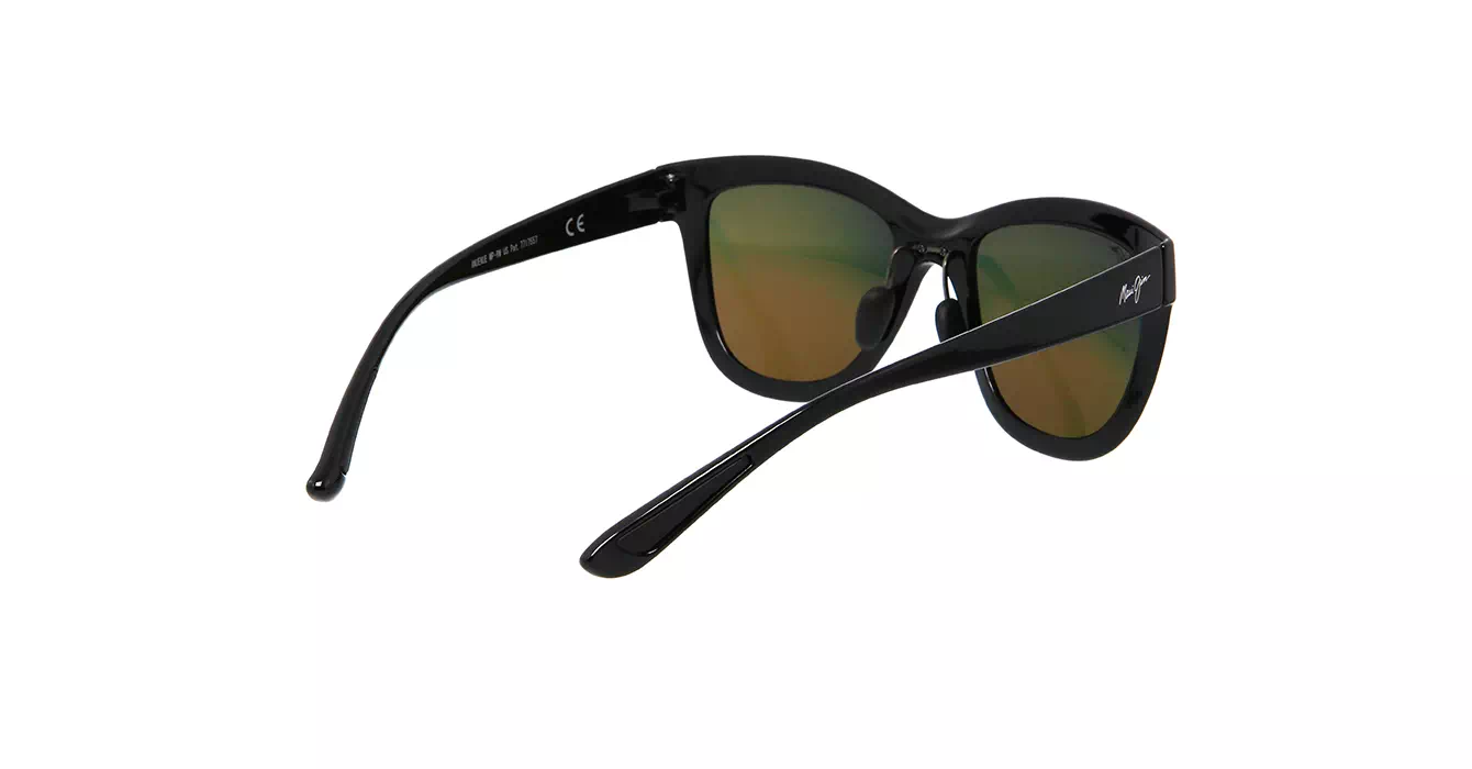 Maui MJ448 02 RM ANUENUE s52