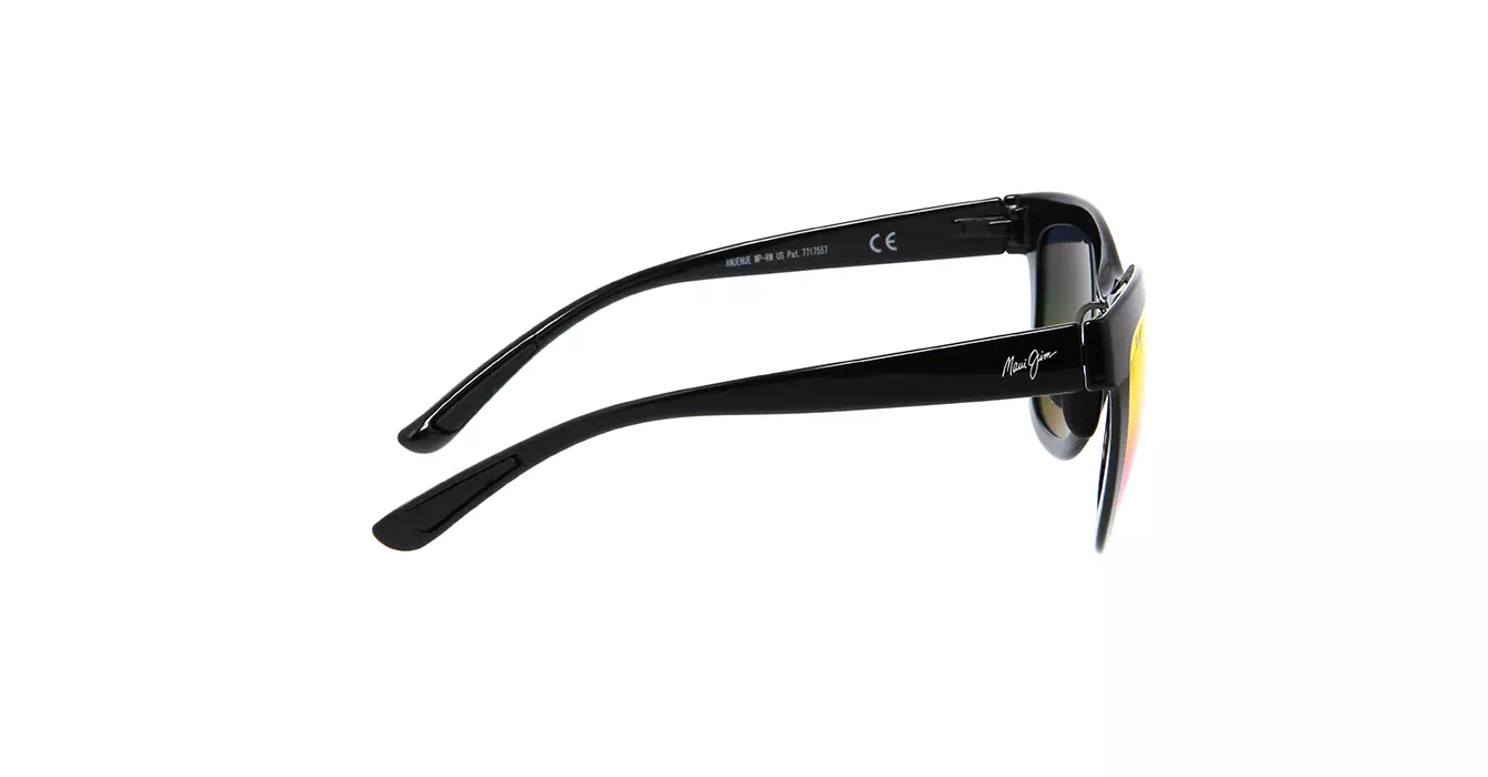 Maui MJ448 02 RM ANUENUE s52