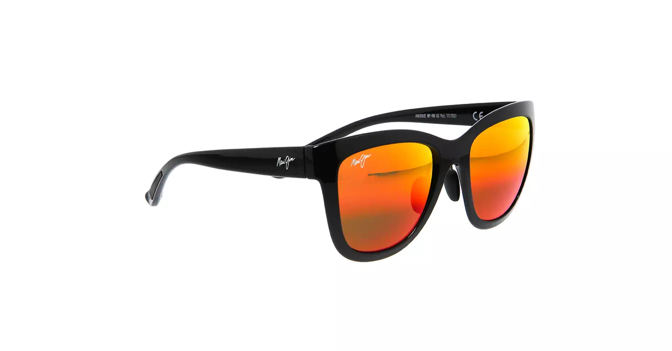 Maui MJ448 02 RM ANUENUE s52