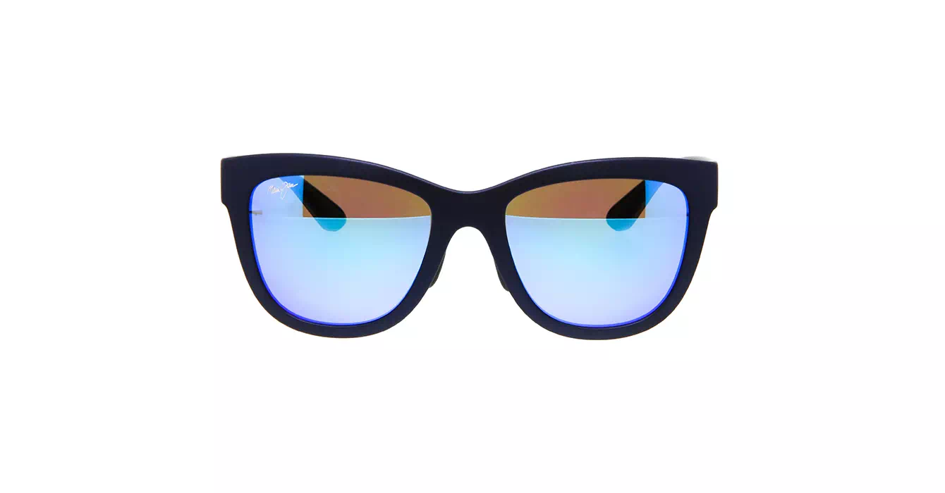 Maui MJ448 03 B ANUENUE s52