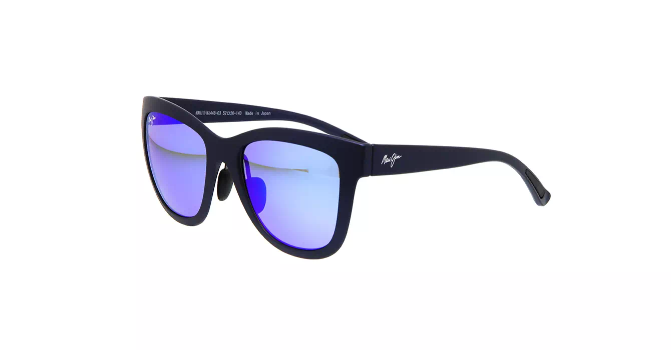 Maui MJ448 03 B ANUENUE s52