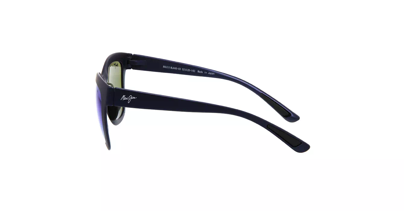 Maui MJ448 03 B ANUENUE s52