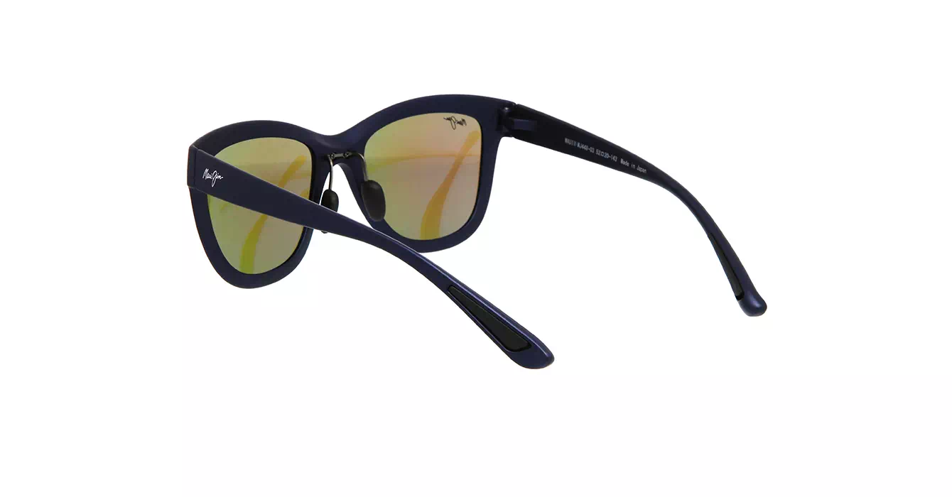 Maui MJ448 03 B ANUENUE s52