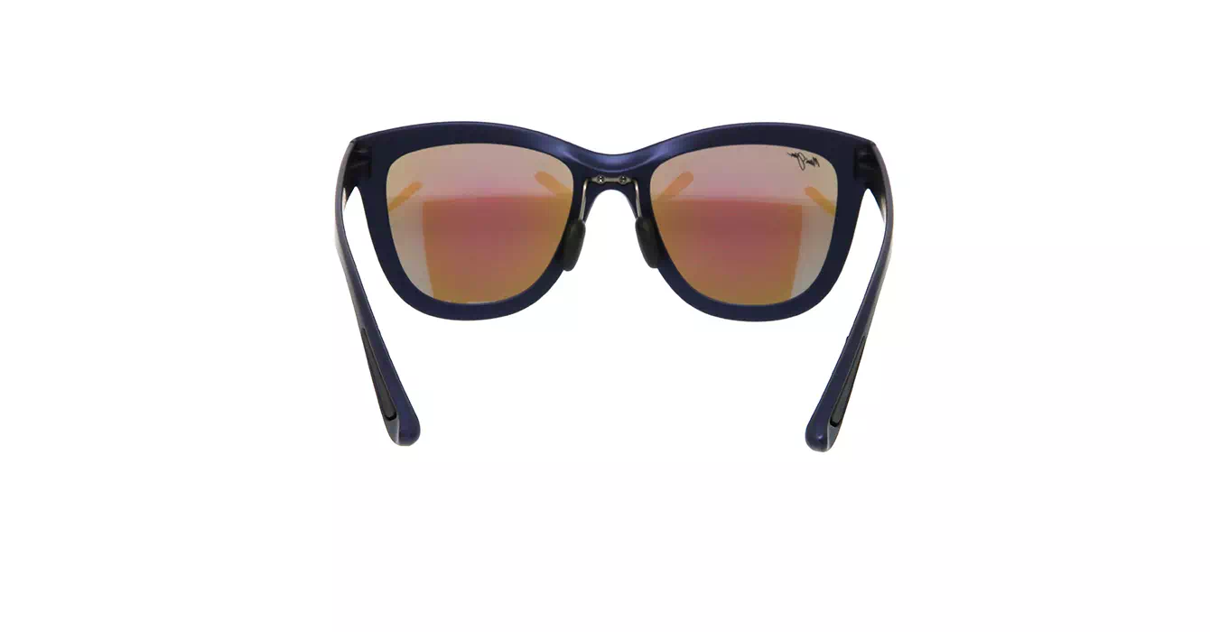 Maui MJ448 03 B ANUENUE s52