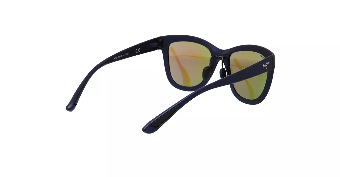 Maui MJ448 03 B ANUENUE s52