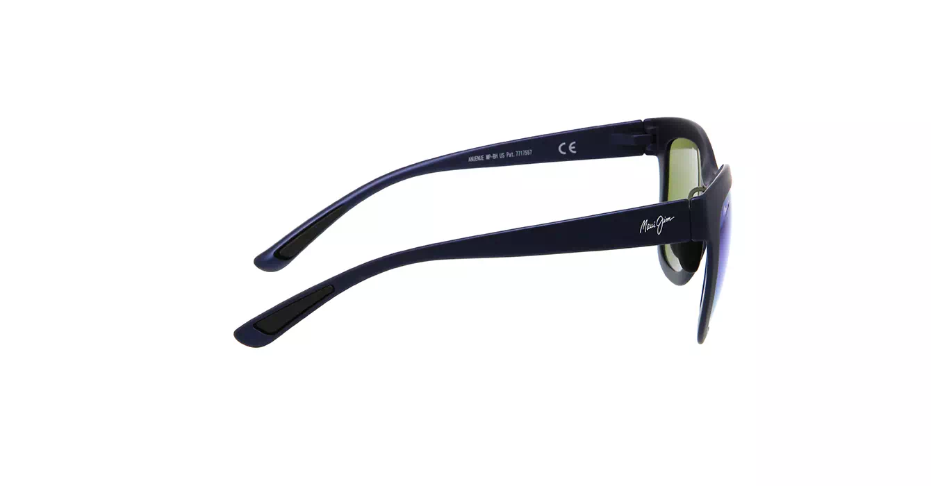 Maui MJ448 03 B ANUENUE s52