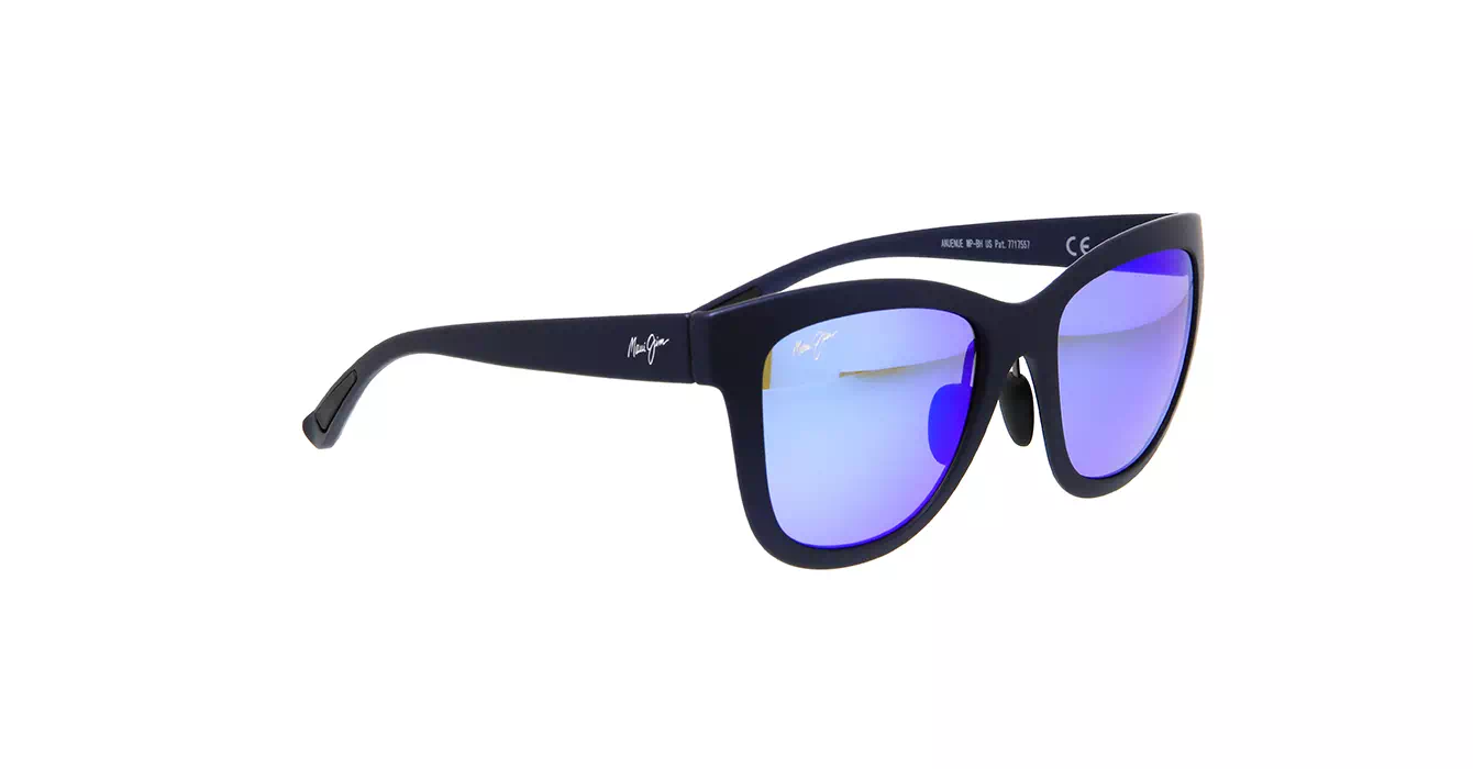 Maui MJ448 03 B ANUENUE s52
