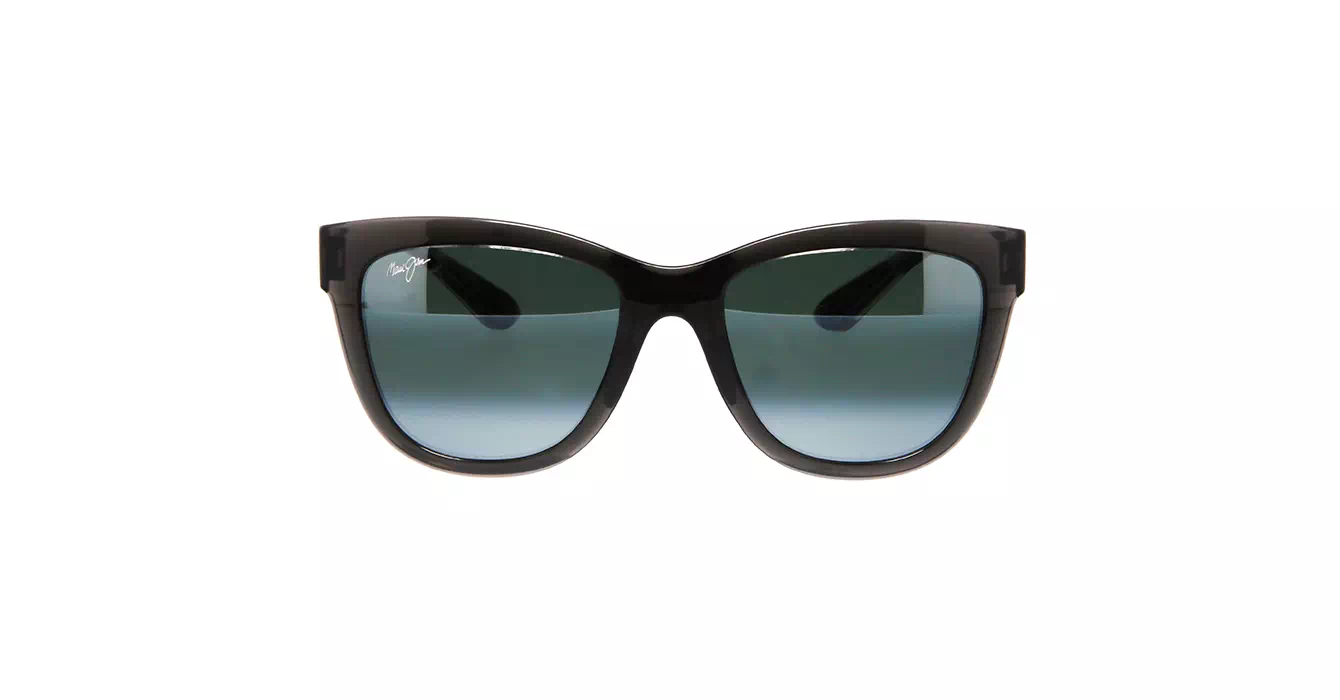 Maui MJ448 11 ANUENUE s52