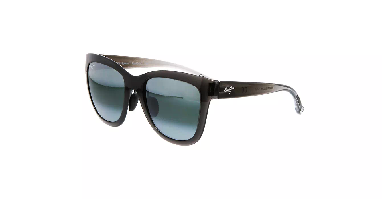 Maui MJ448 11 ANUENUE s52