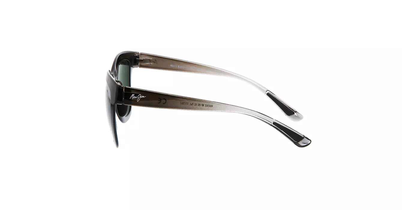 Maui MJ448 11 ANUENUE s52