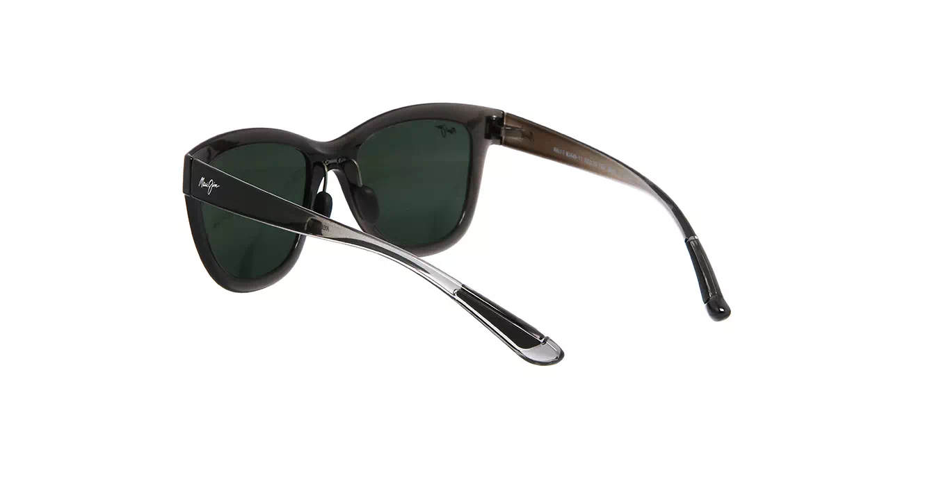 Maui MJ448 11 ANUENUE s52