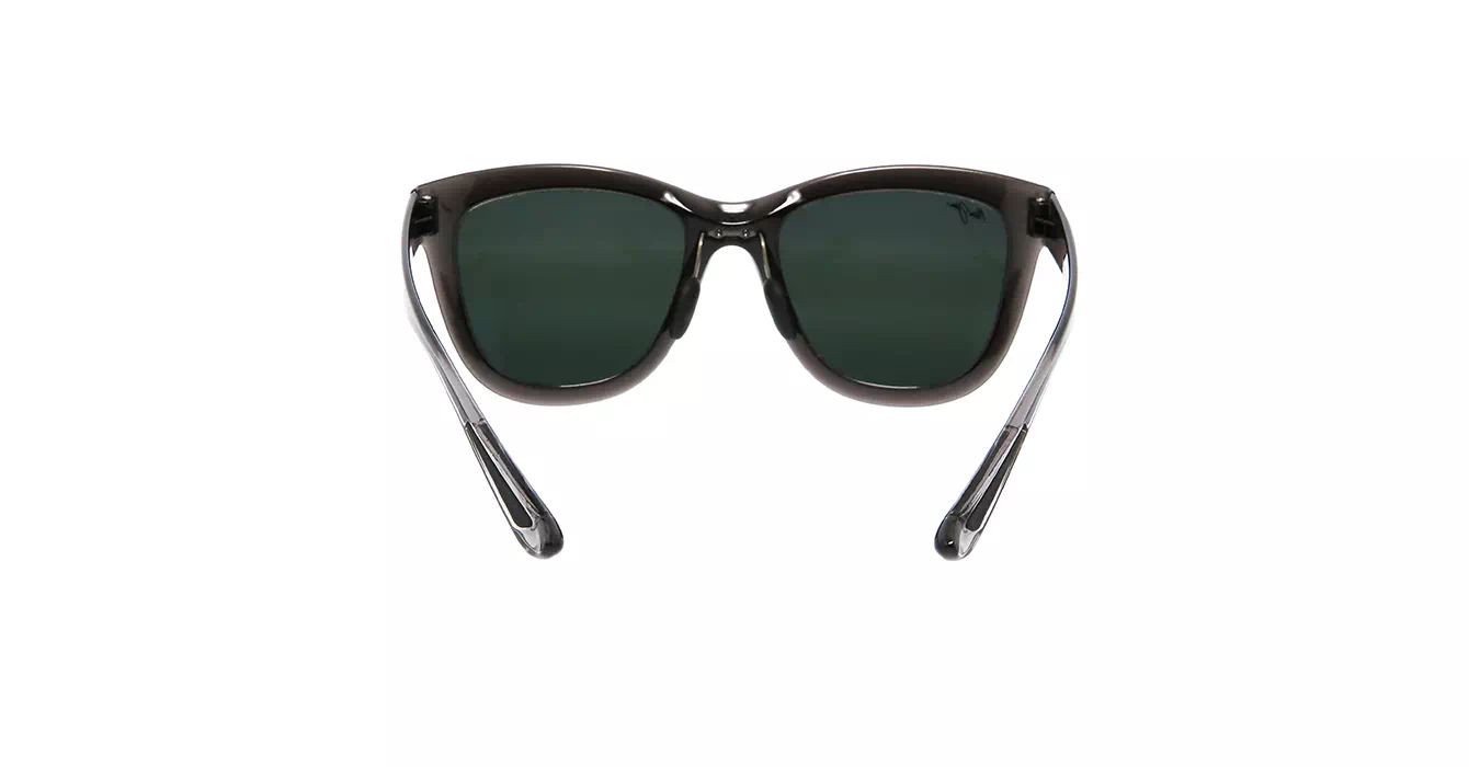 Maui MJ448 11 ANUENUE s52
