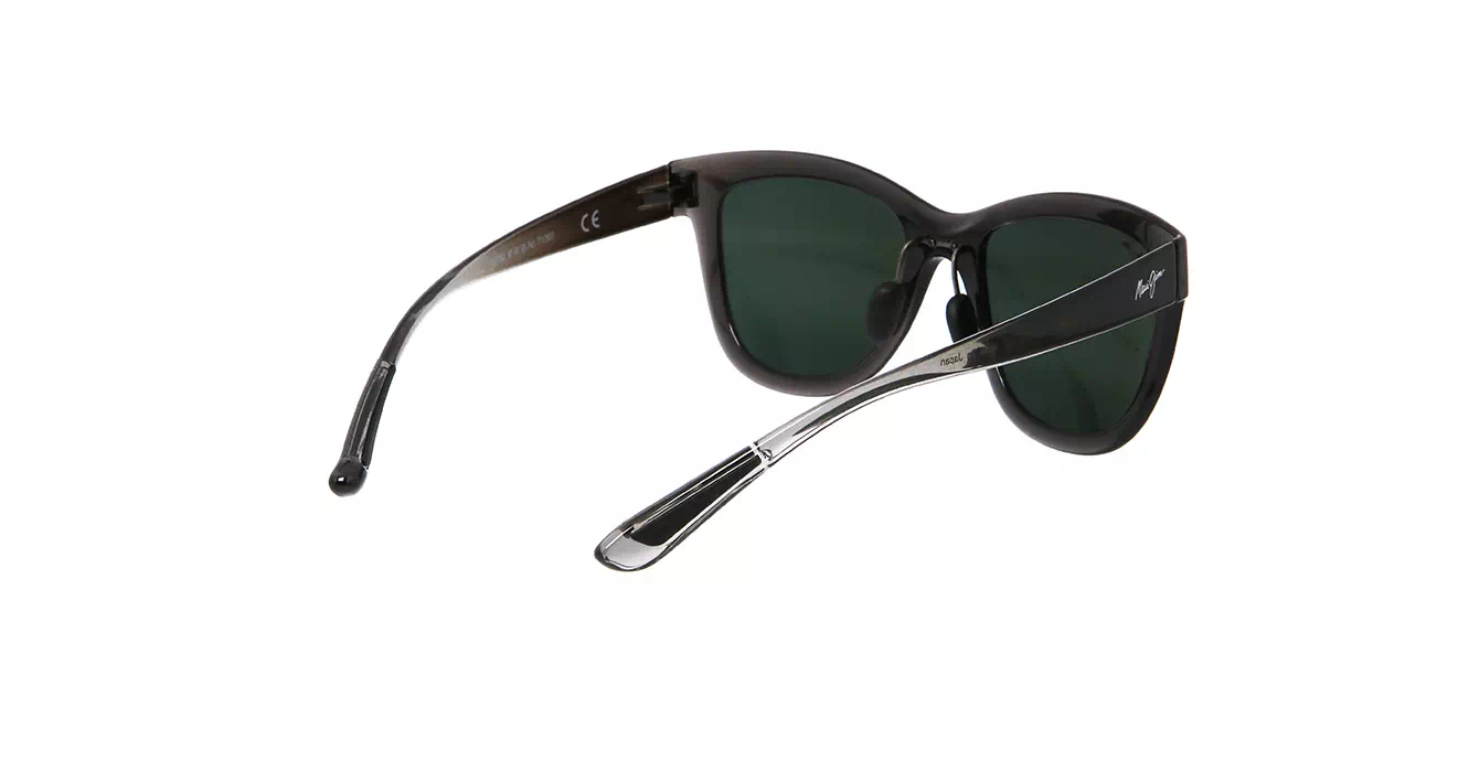 Maui MJ448 11 ANUENUE s52