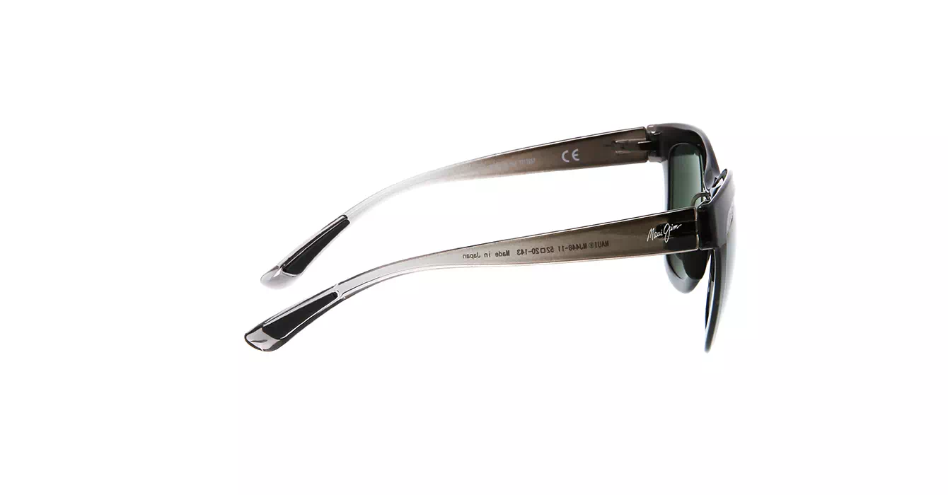Maui MJ448 11 ANUENUE s52