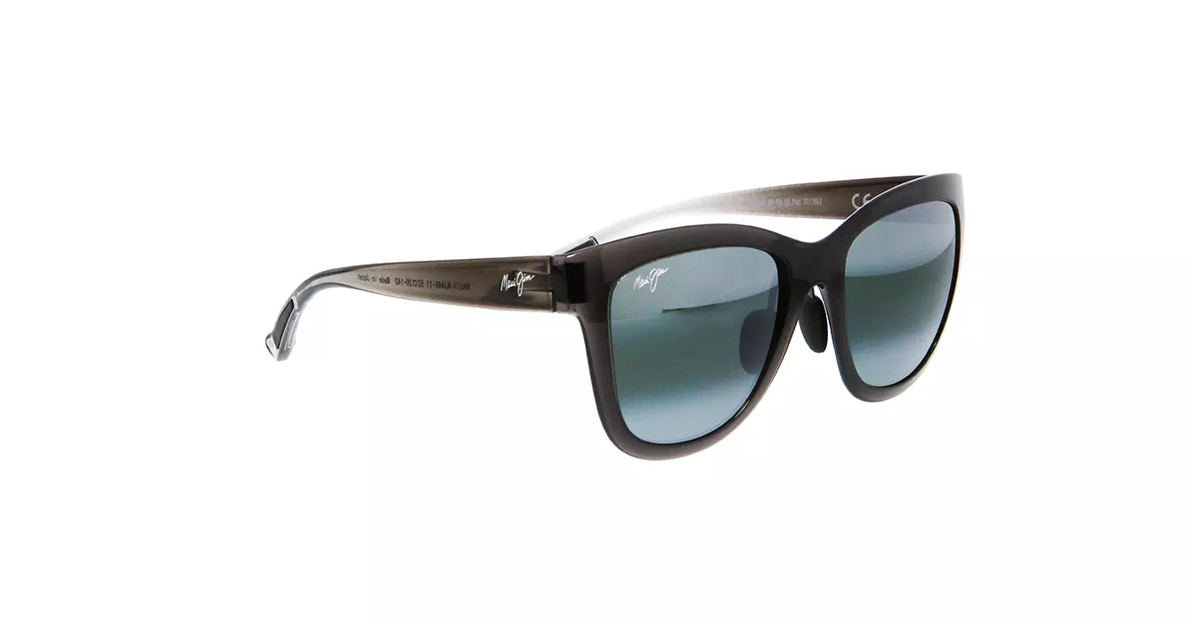 Maui MJ448 11 ANUENUE s52