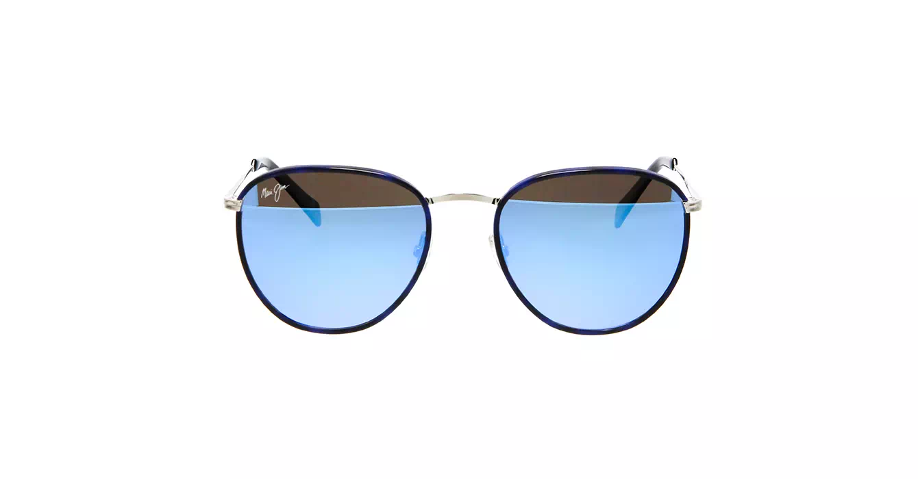 Maui MJ854 03 B NONI s54