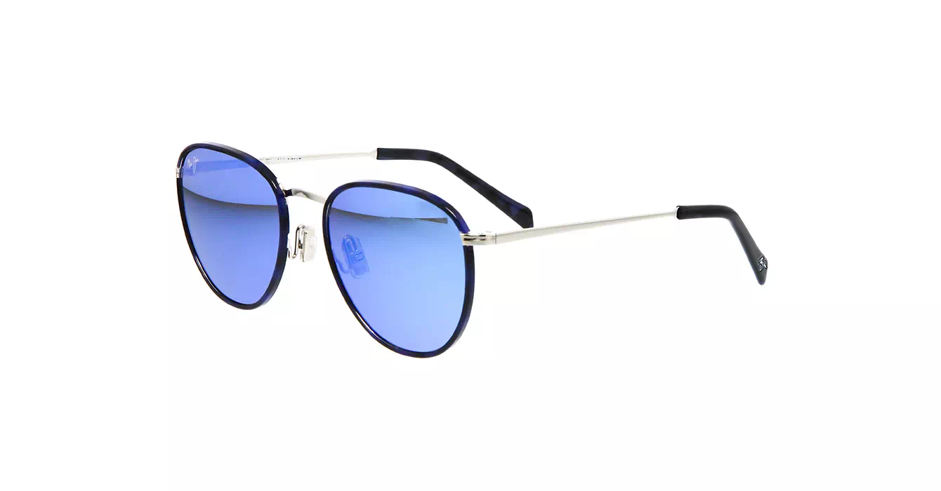 Maui MJ854 03 B NONI s54