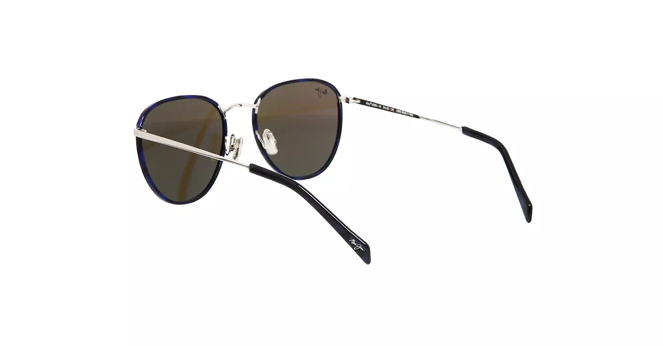 Maui MJ854 03 B NONI s54