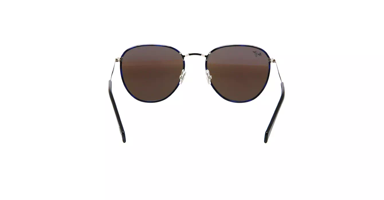 Maui MJ854 03 B NONI s54