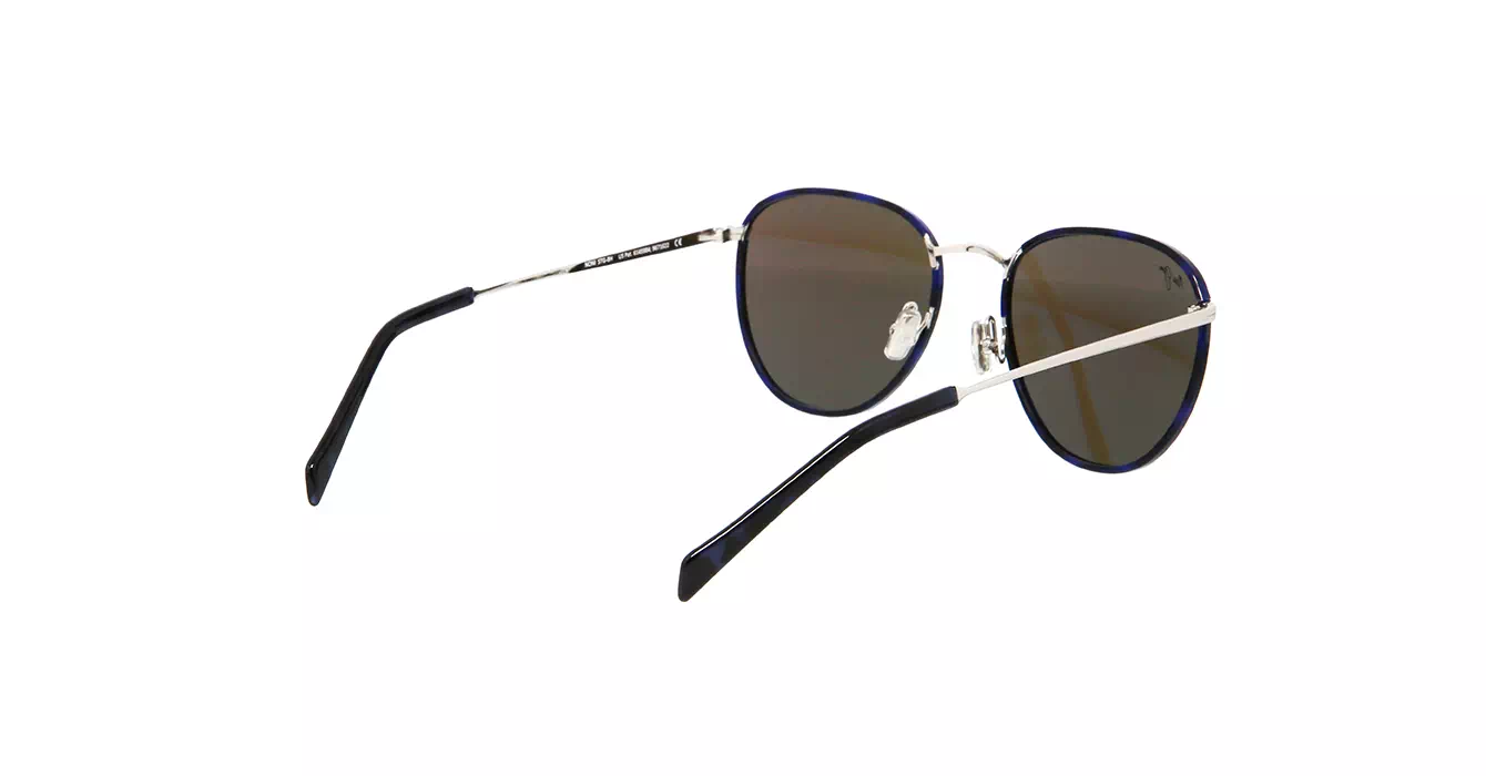 Maui MJ854 03 B NONI s54