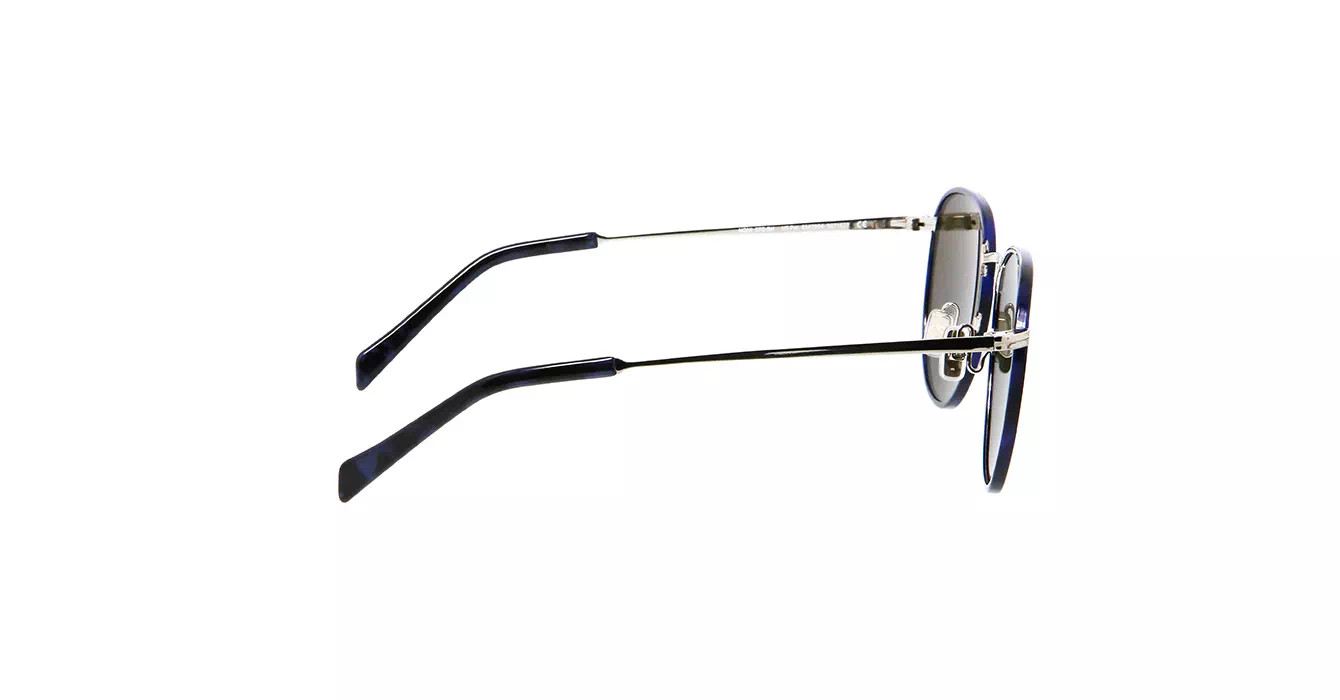 Maui MJ854 03 B NONI s54