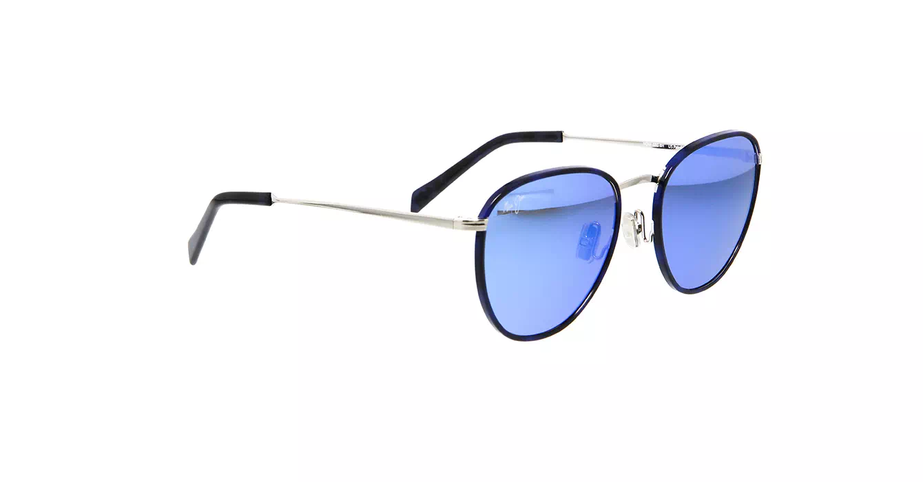 Maui MJ854 03 B NONI s54