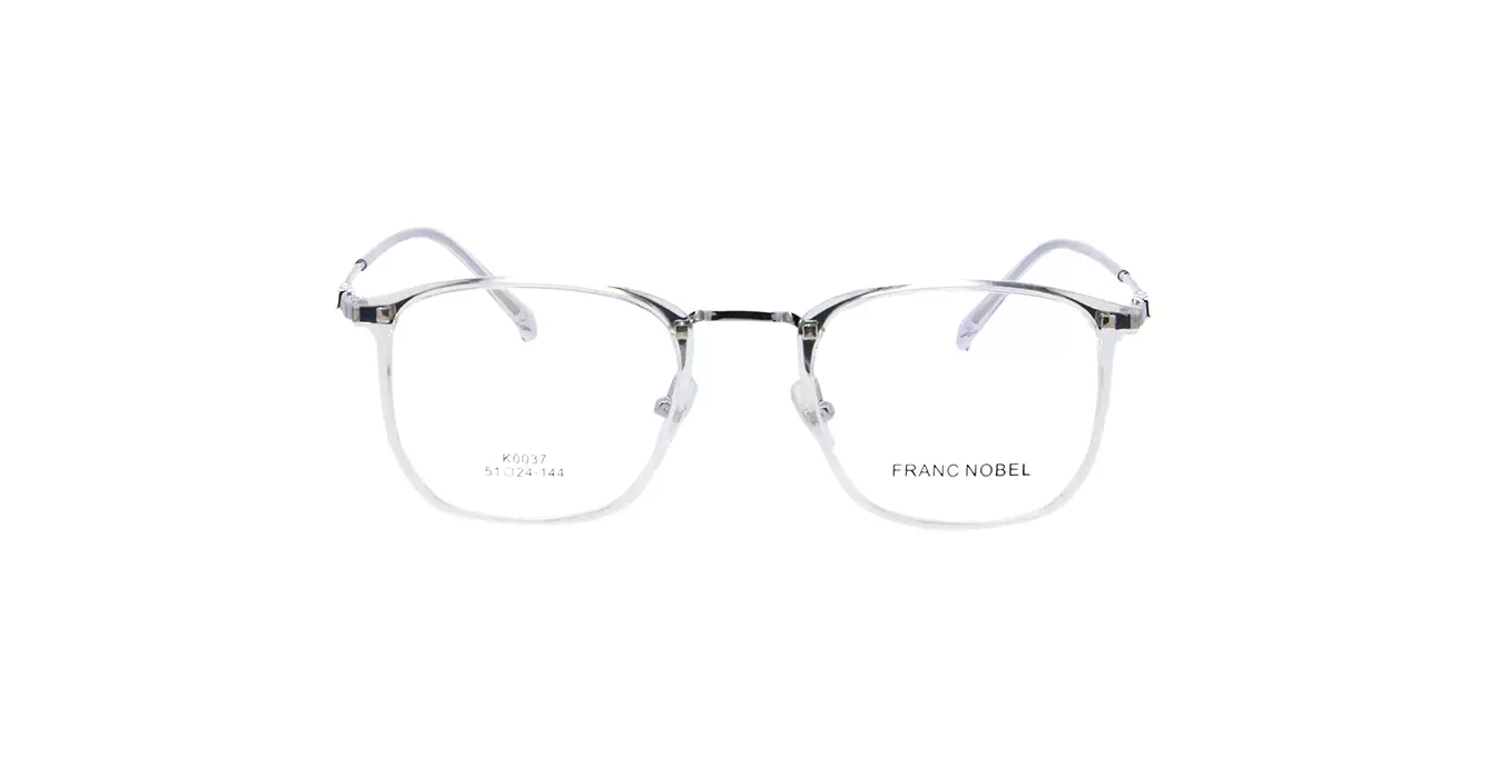 Franc Nobel MATERA K0037 C3 s51
