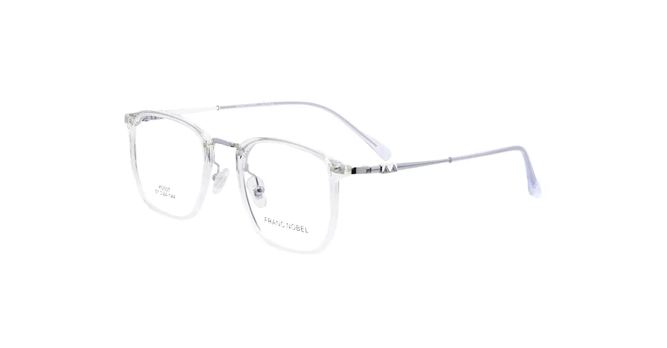 Franc Nobel MATERA K0037 C3 s51