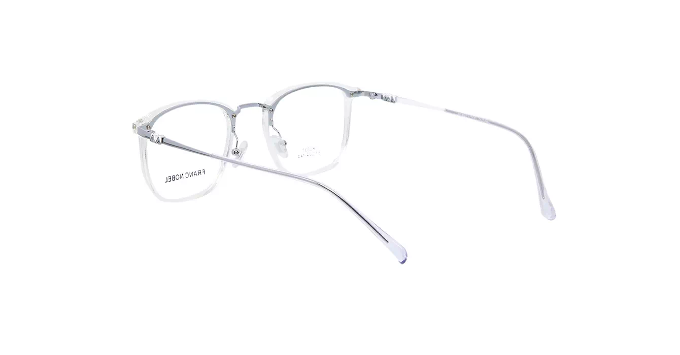 Franc Nobel MATERA K0037 C3 s51