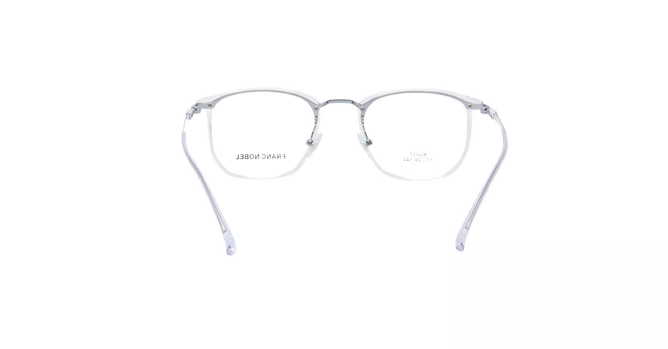 Franc Nobel MATERA K0037 C3 s51