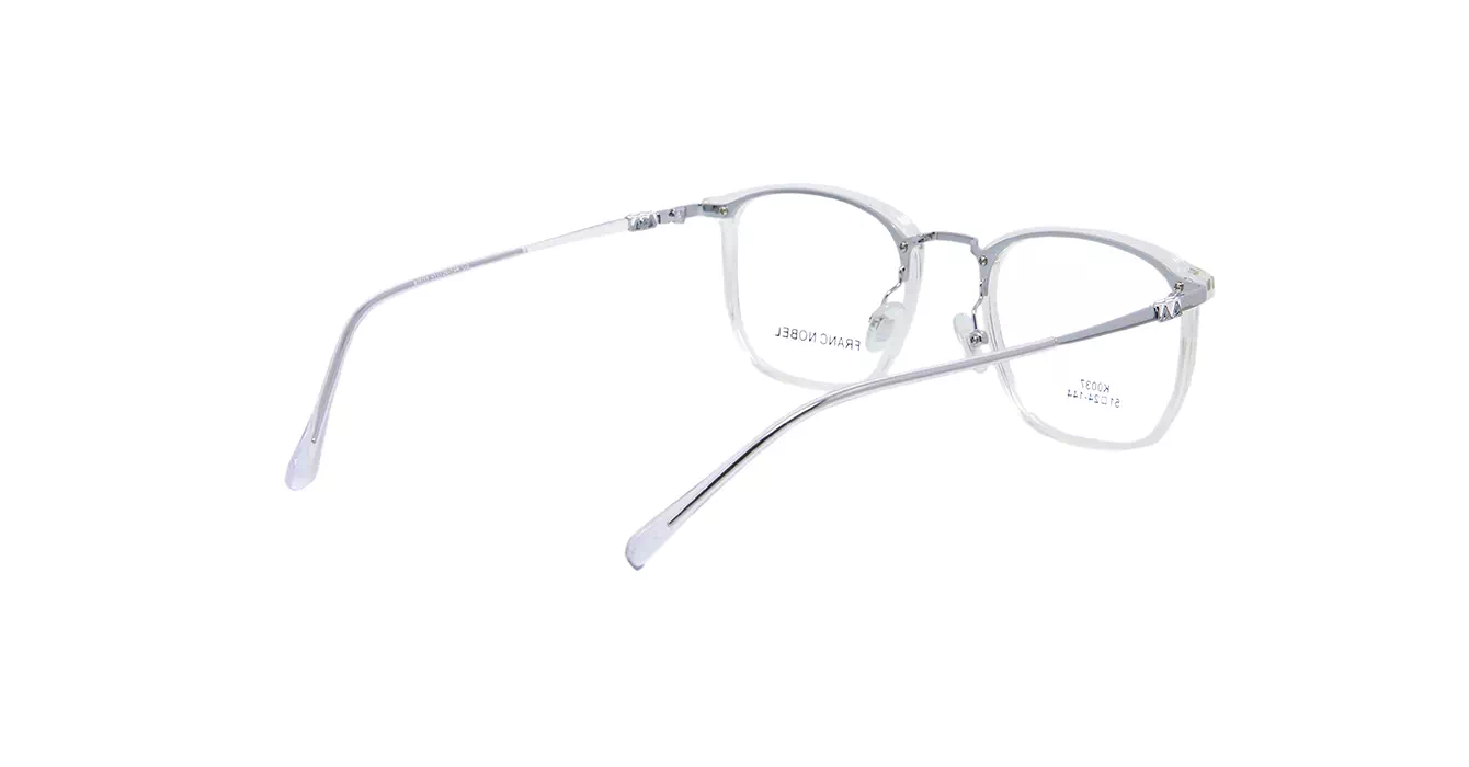 Franc Nobel MATERA K0037 C3 s51