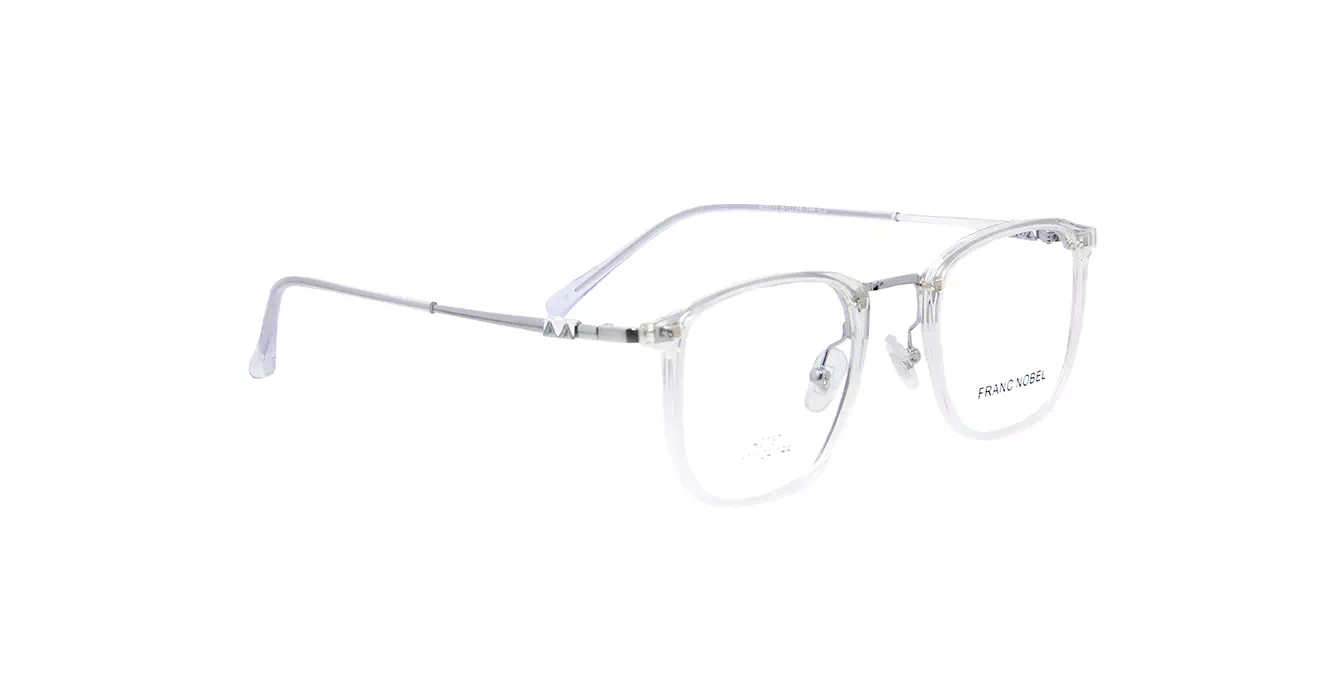 Franc Nobel MATERA K0037 C3 s51