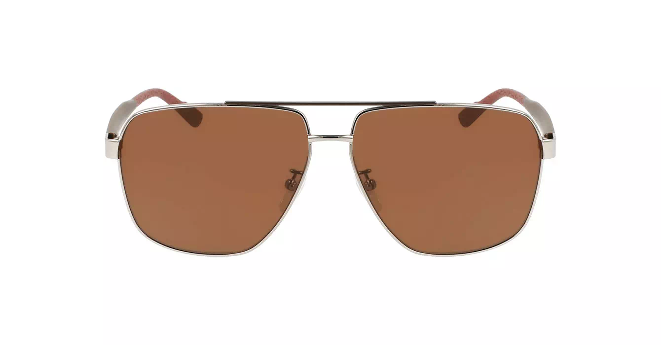 cK Calvin Klein 21133SA 014 s62