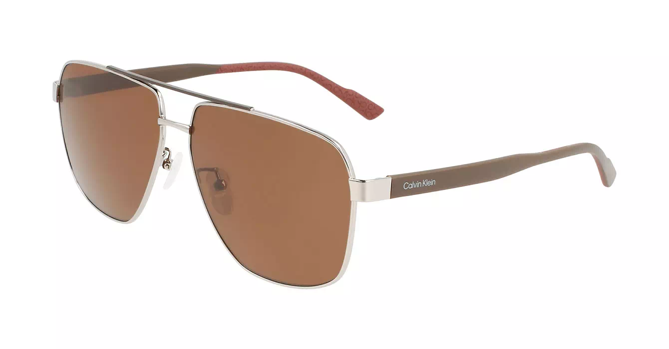 cK Calvin Klein 21133SA 014 s62