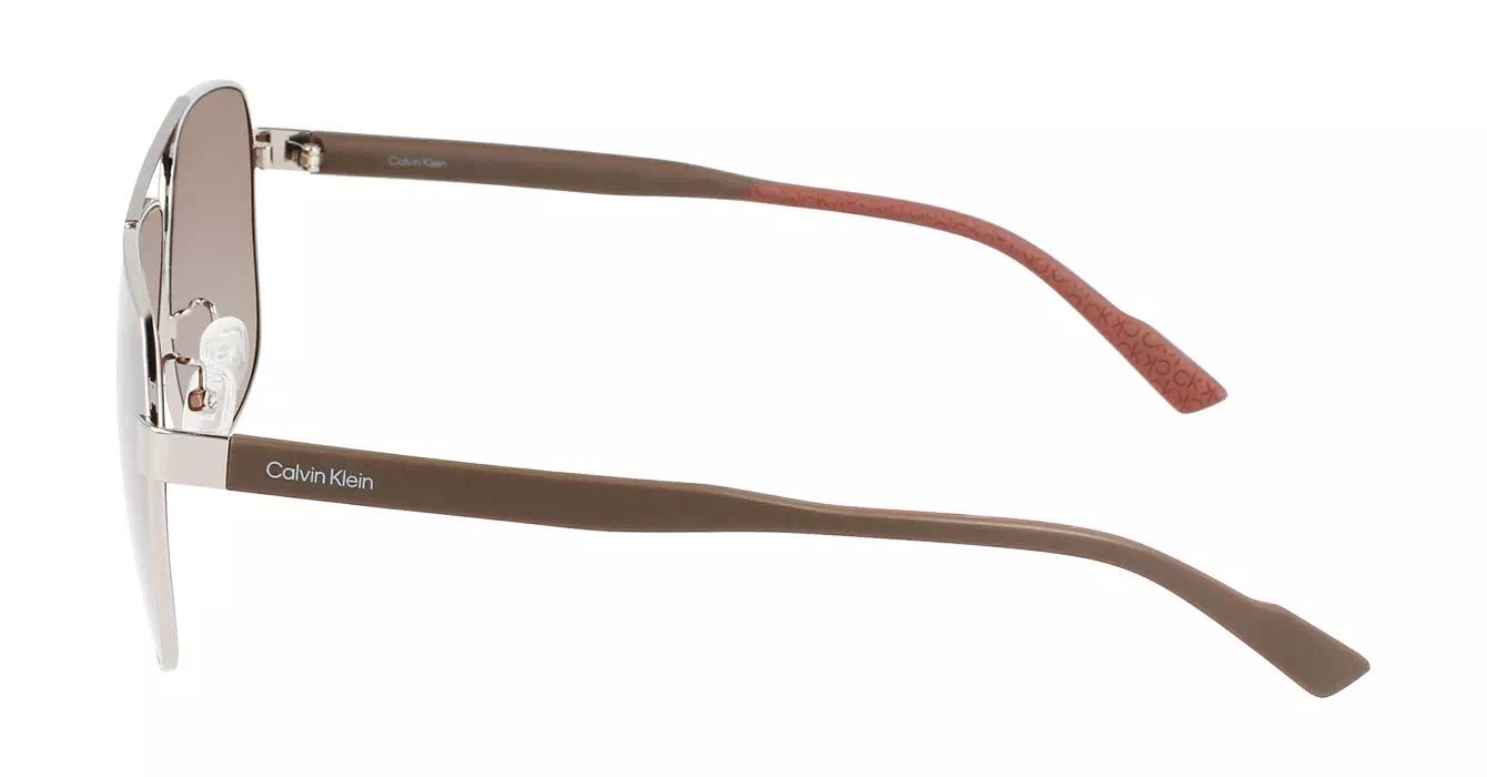 cK Calvin Klein 21133SA 014 s62