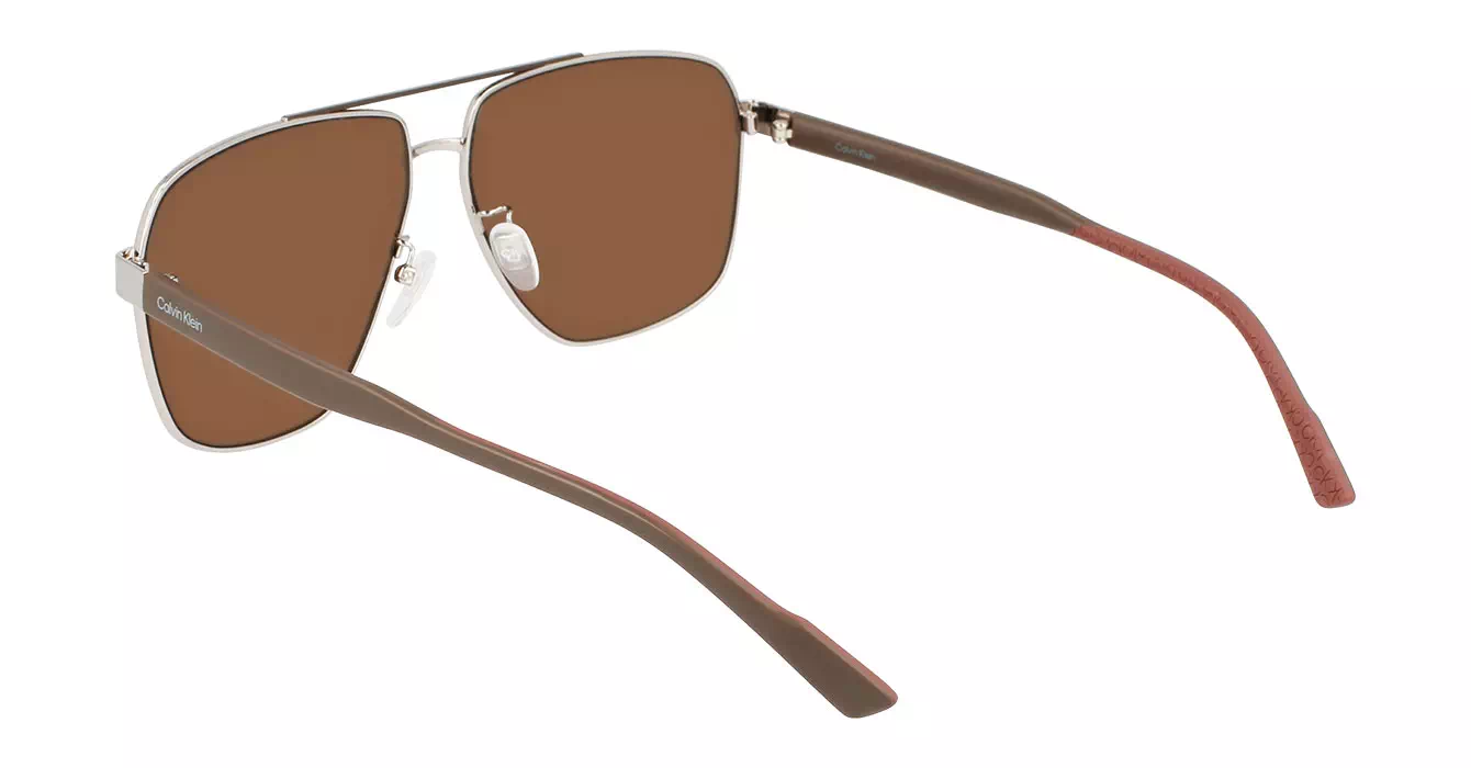 cK Calvin Klein 21133SA 014 s62