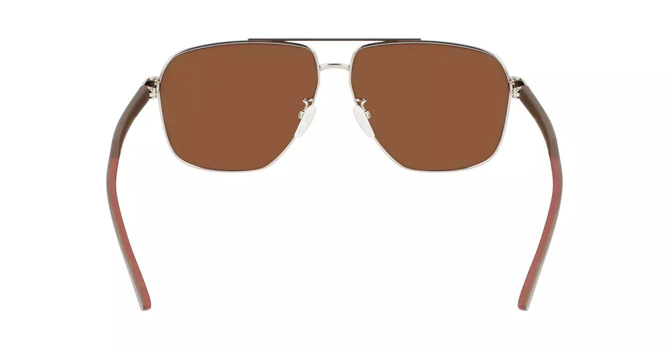 cK Calvin Klein 21133SA 014 s62