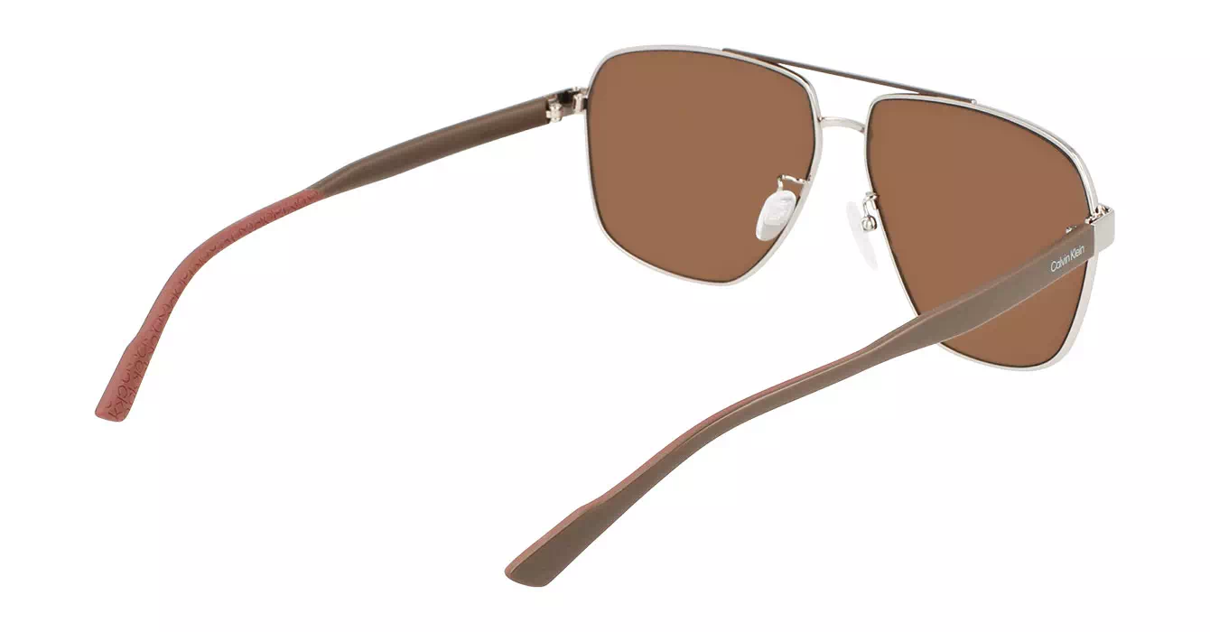 cK Calvin Klein 21133SA 014 s62