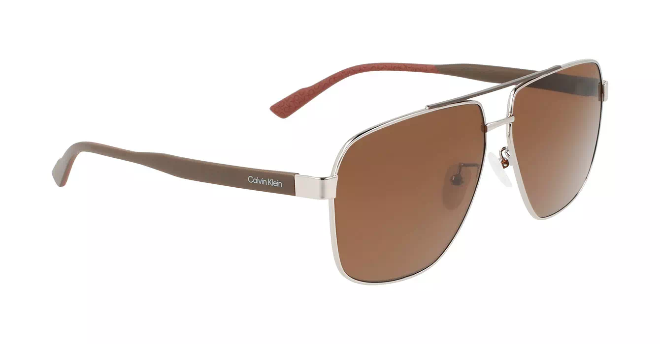 cK Calvin Klein 21133SA 014 s62