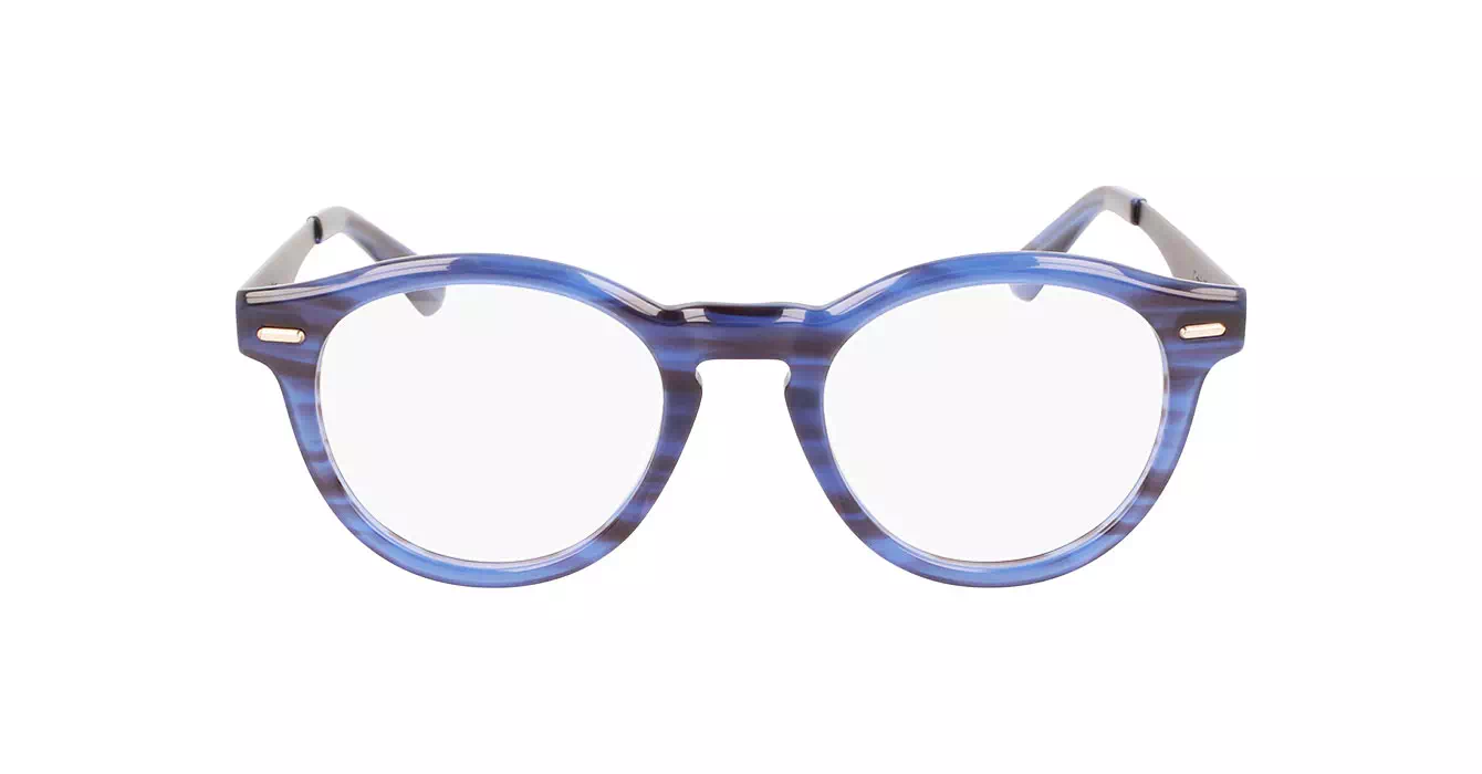 cK Calvin Klein 21518 438 s51