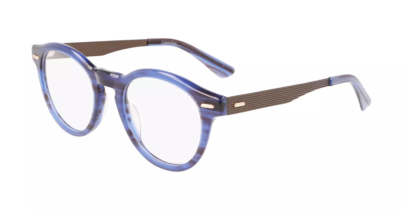 cK Calvin Klein 21518 438 s51