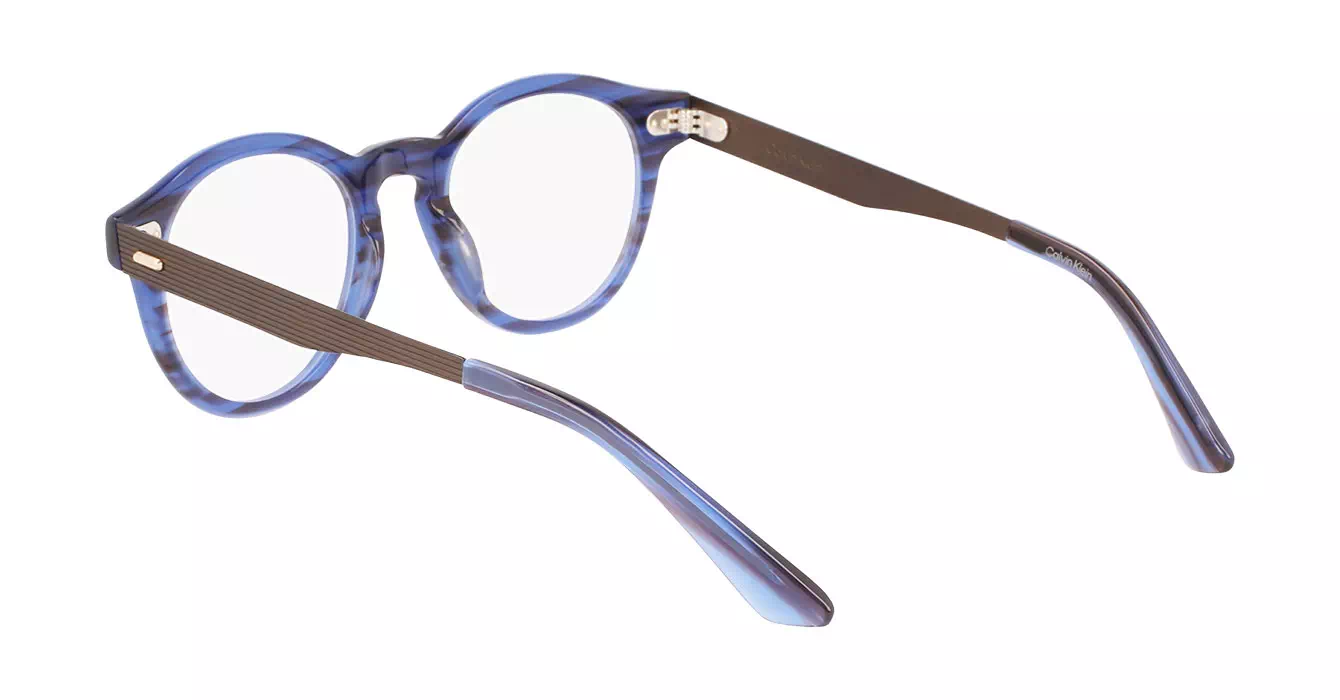 cK Calvin Klein 21518 438 s51